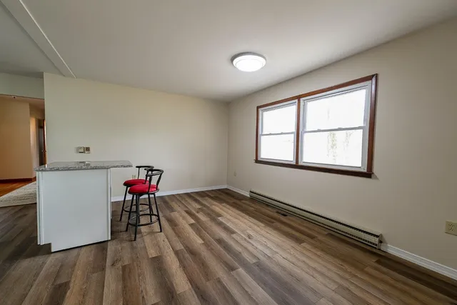 $289,900 | 19349 Highway 156, Patriot, IN 47038