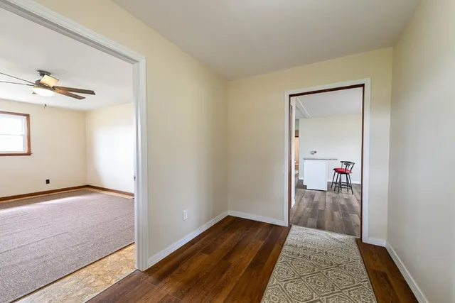 $289,900 | 19349 Highway 156, Patriot, IN 47038