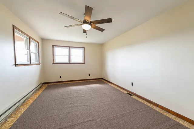 $289,900 | 19349 Highway 156, Patriot, IN 47038