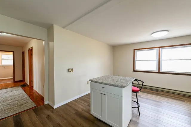 $289,900 | 19349 Highway 156, Patriot, IN 47038