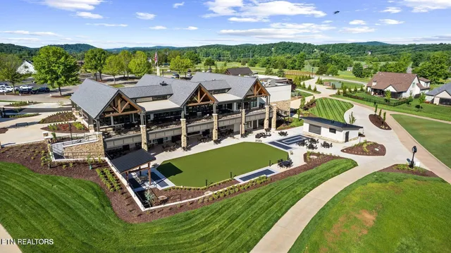 $845,000 | 2817 Chestnut Lane, Loudon, TN 37774