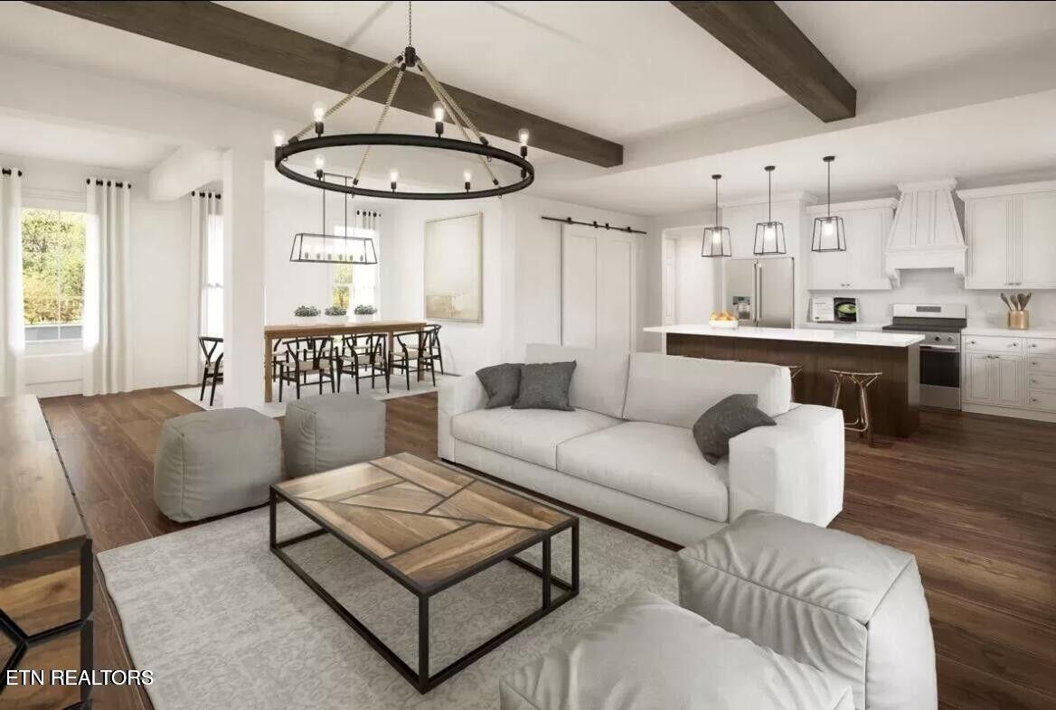 2817 Chestnut Lane Loudon, TN 37774 - Photo 2 of 14 20250919030938081356000000-o