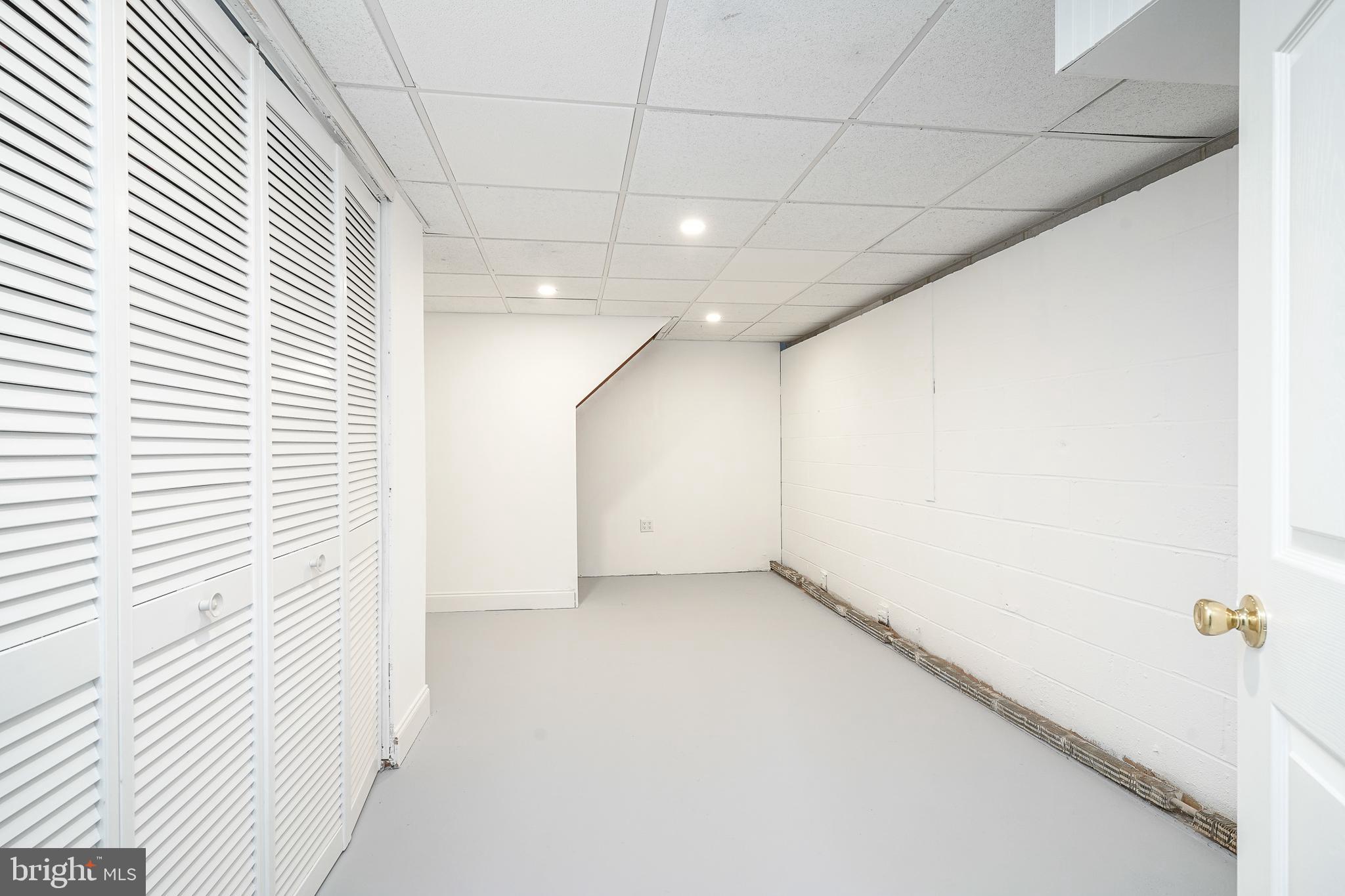 611 Fries Mill Road, Unit A Williamstown, NJ 08094 - Photo 26 of 31