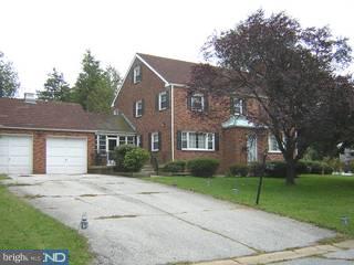 513 Hanover Road Wilmington, DE 19809 - Photo 1 of 6 Gallery Image 1
