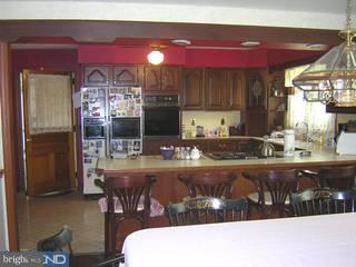513 Hanover Road Wilmington, DE 19809 - Photo 2 of 6 Gallery Image 2