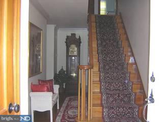 513 Hanover Road Wilmington, DE 19809 - Photo 3 of 6 Gallery Image 3