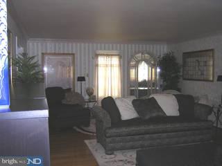 513 Hanover Road Wilmington, DE 19809 - Photo 4 of 6 Gallery Image 4