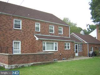 513 Hanover Road Wilmington, DE 19809 - Photo 6 of 6 Gallery Image 6