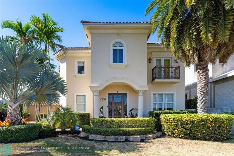 1519 Southeast 13th St  