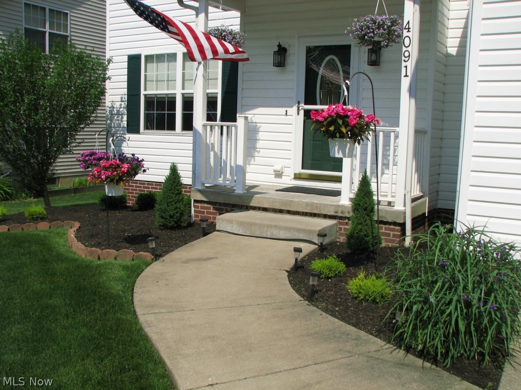 4091 Darrow Road Stow, OH 44224 - Photo 17 of 24