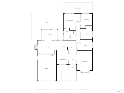 $929,000 | 477 Meadowview Court, Vacaville, CA 95688