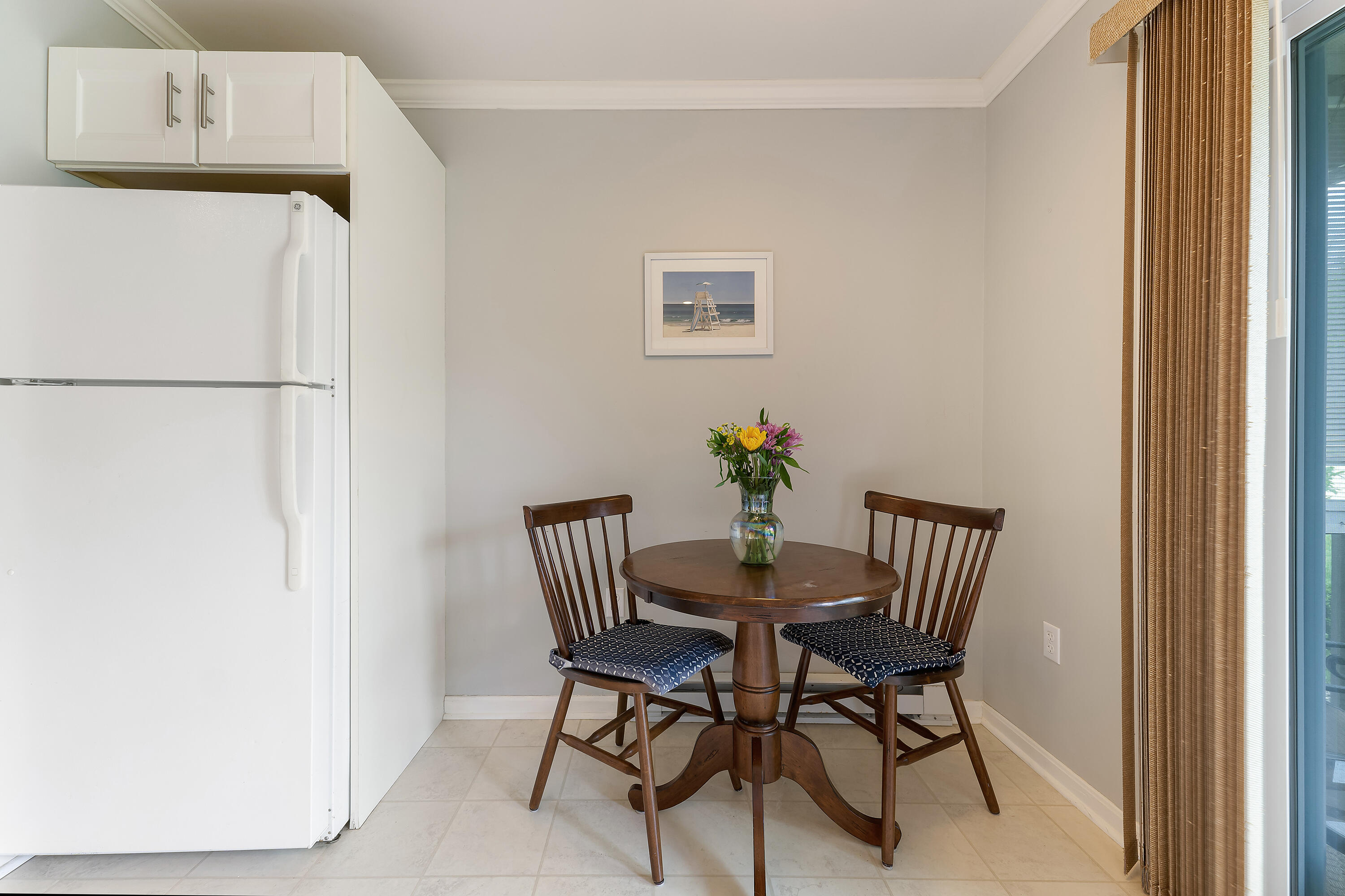 1762 Post Road, Unit 103 Wells, ME 04090 - Photo 12 of 31 1762 Post Rd #103_118
