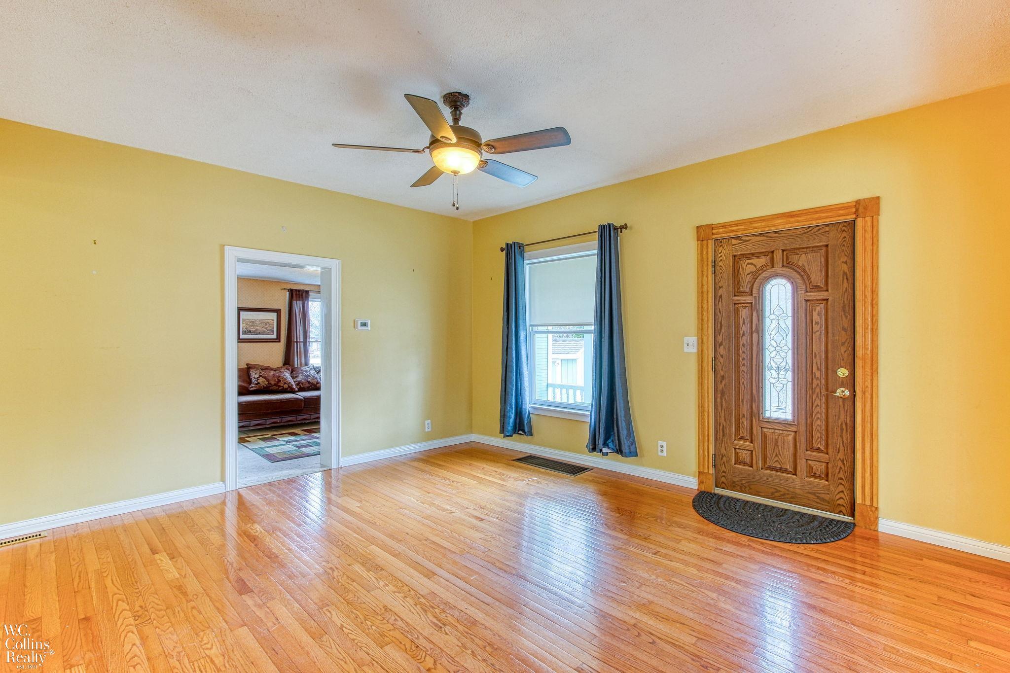 118 Turner Street Romeo, MI 48065 - Photo 13 of 45 50134567-462a57ad-b73f-4d13-887e-2544345cfa37.JPG