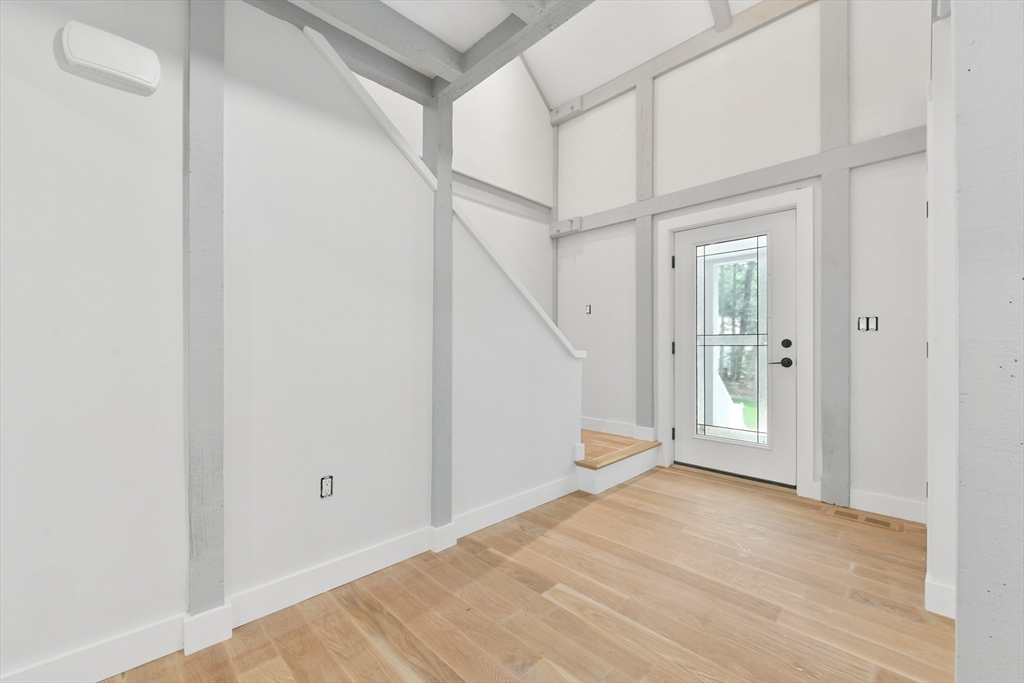 16 Janes Road Boxford, MA 01921 - Photo 17 of 23