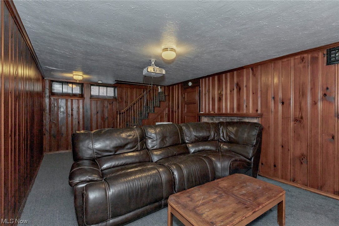 4173 Bushnell Road University Heights, OH 44118 - Photo 29 of 35 Gallery Image 29