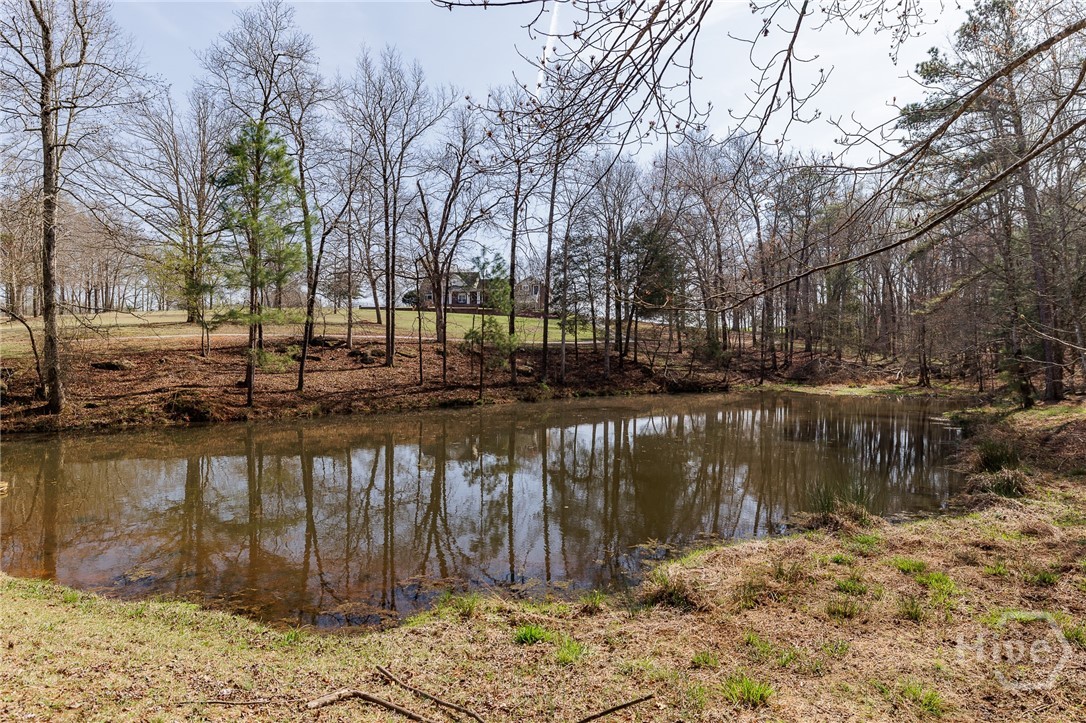 12 Black Thorn Road Colbert, GA 30628 - Photo 61 of 74