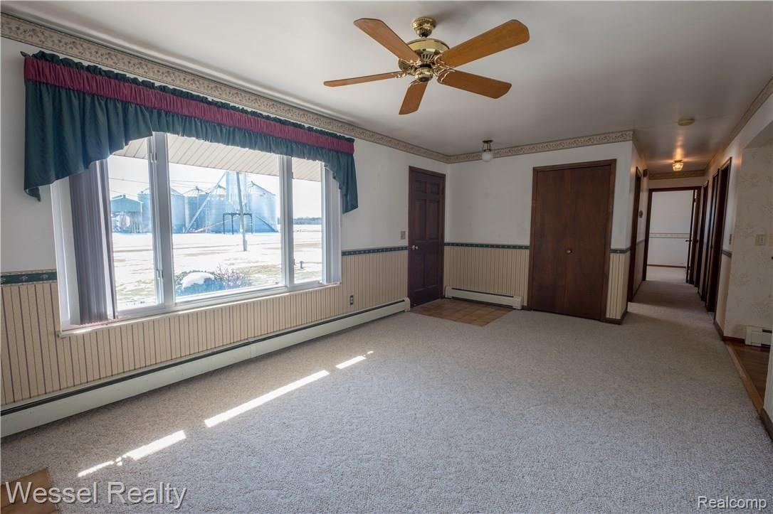 11768 Hill Road Memphis, MI 48041 - Photo 15 of 33 hill-014.jpg