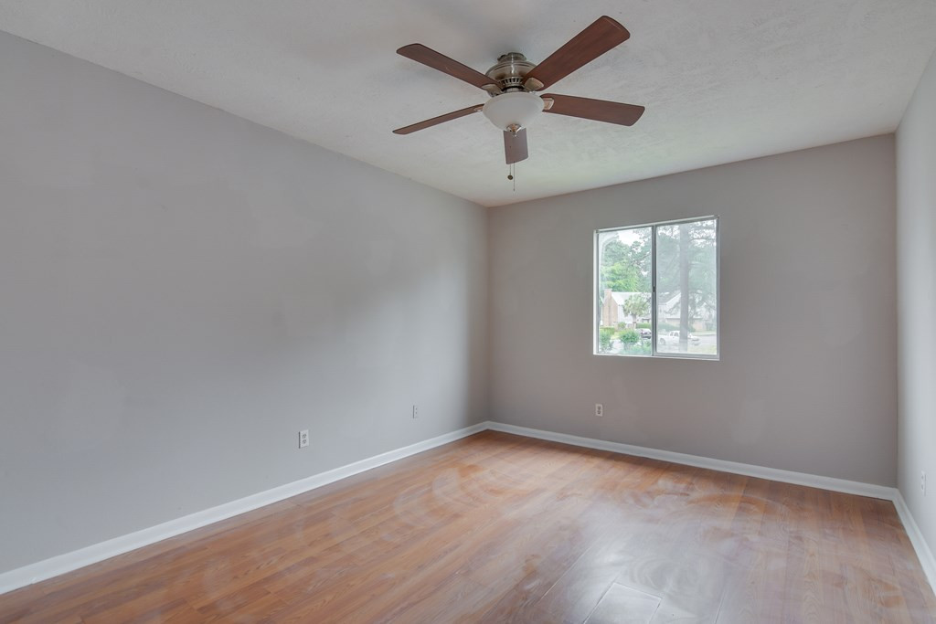 1017 Stevens Creek Road, Unit J204 Augusta, GA 30907 - Photo 11 of 16