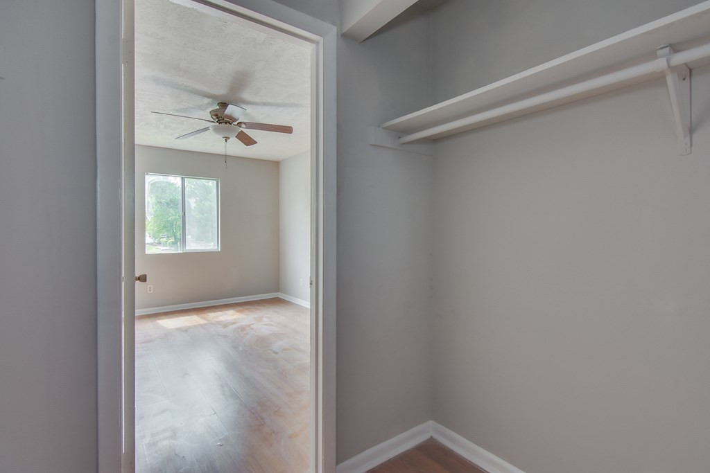 1017 Stevens Creek Road, Unit J204 Augusta, GA 30907 - Photo 13 of 16