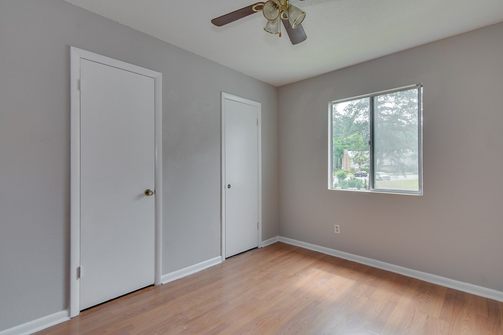 1017 Stevens Creek Road, Unit J204 Augusta, GA 30907 - Photo 14 of 16