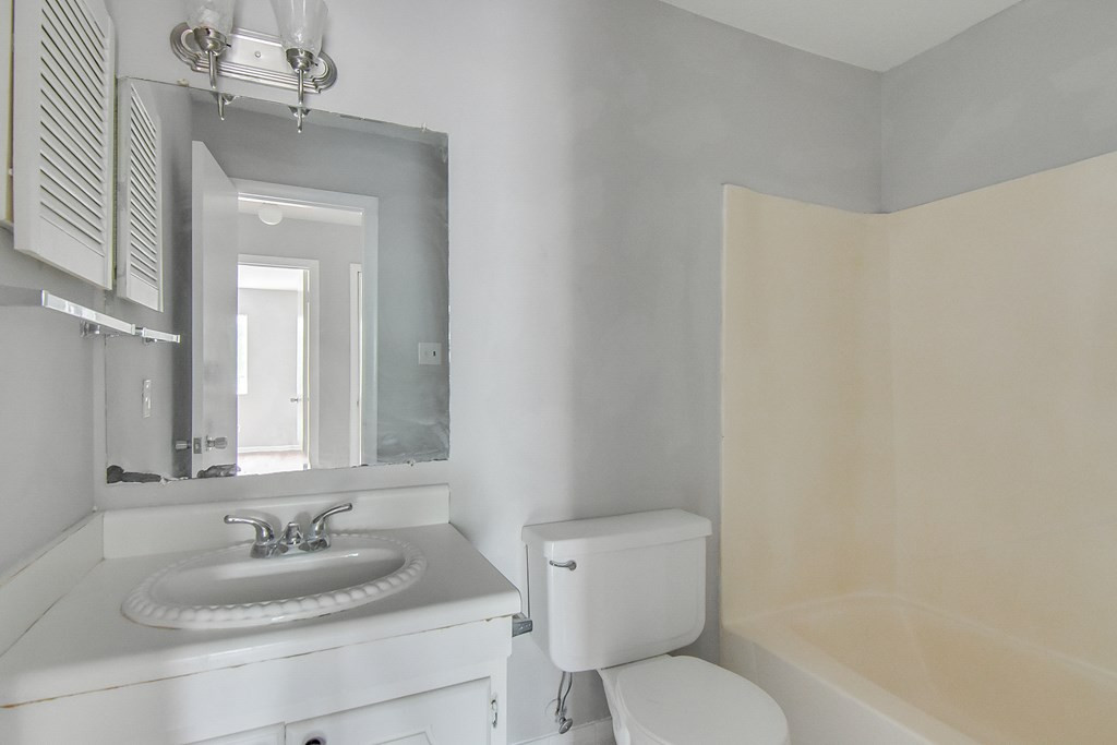 1017 Stevens Creek Road, Unit J204 Augusta, GA 30907 - Photo 15 of 16