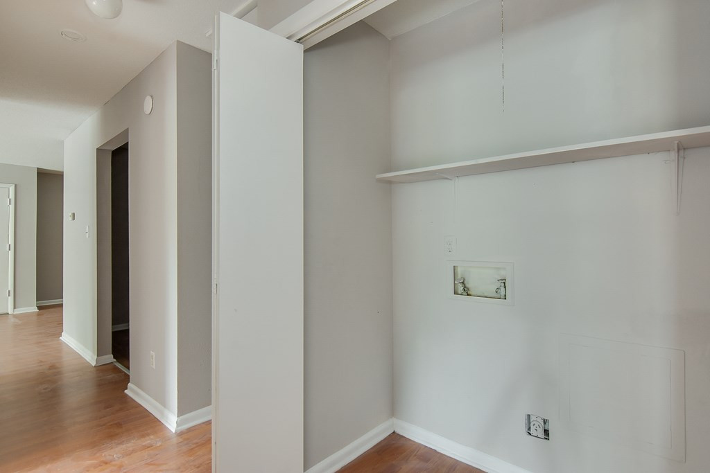 1017 Stevens Creek Road, Unit J204 Augusta, GA 30907 - Photo 16 of 16