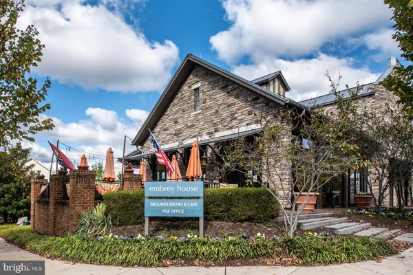$895,000 | 54 Boxelder Drive, Stafford, VA 22554