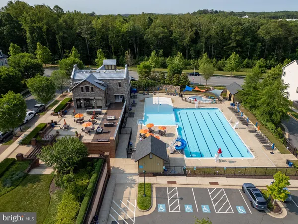 $895,000 | 54 Boxelder Drive, Stafford, VA 22554