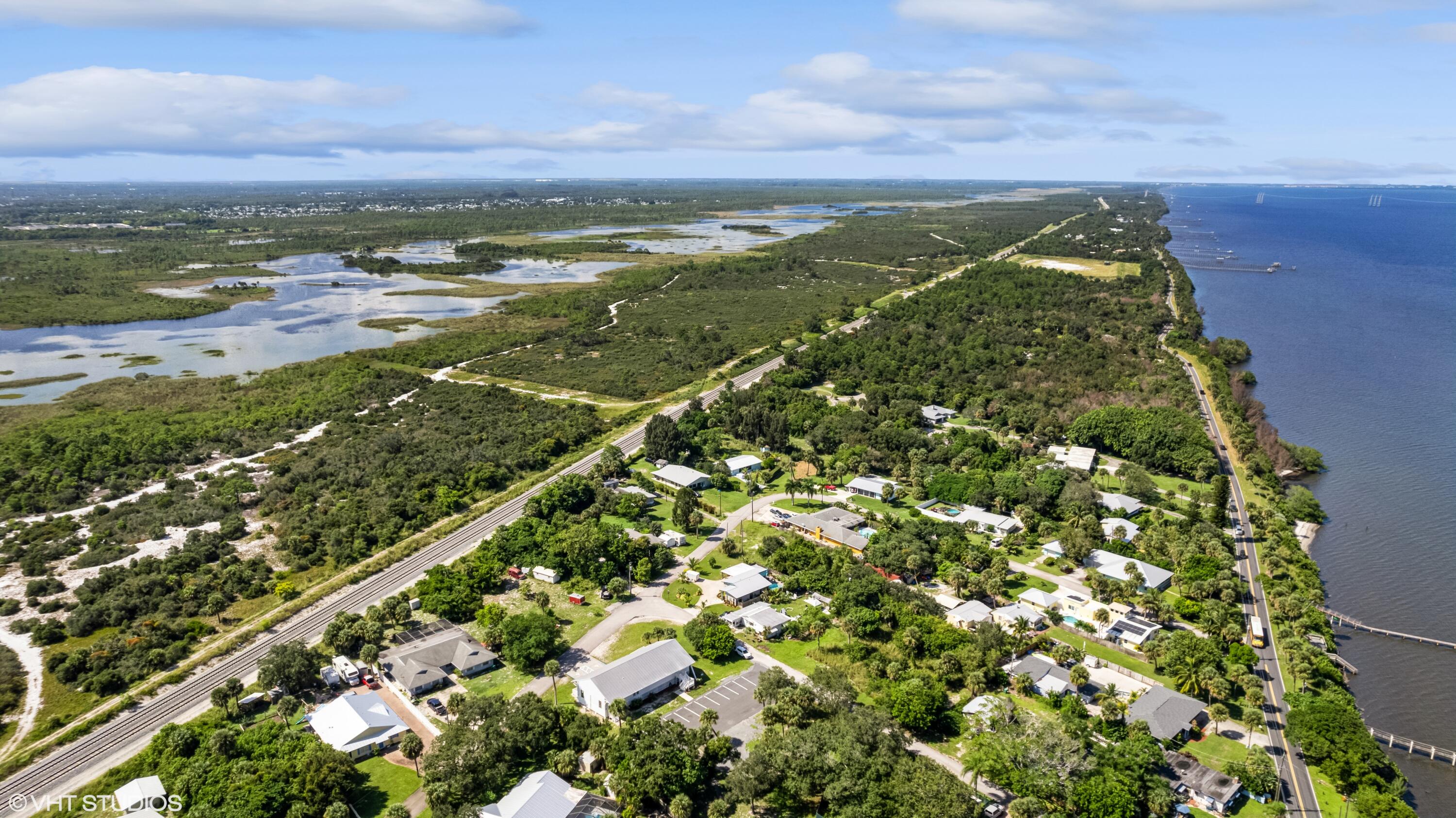 0 Ridge Avenue Fort Pierce, FL 34982 - Photo 11 of 13 11_0RidgeAvenue_181010_AerialView_HiRes