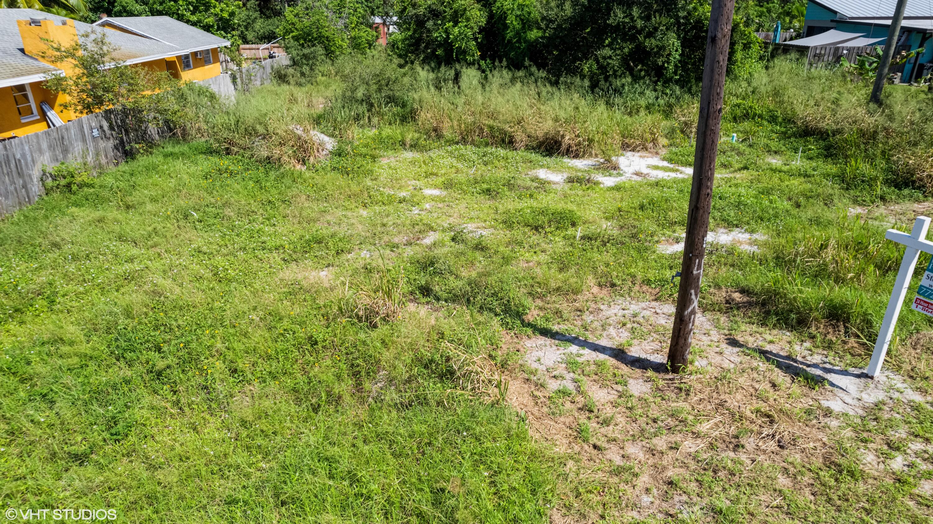 0 Ridge Avenue Fort Pierce, FL 34982 - Photo 8 of 13 08_0RidgeAvenue_181007_AerialView_HiRes