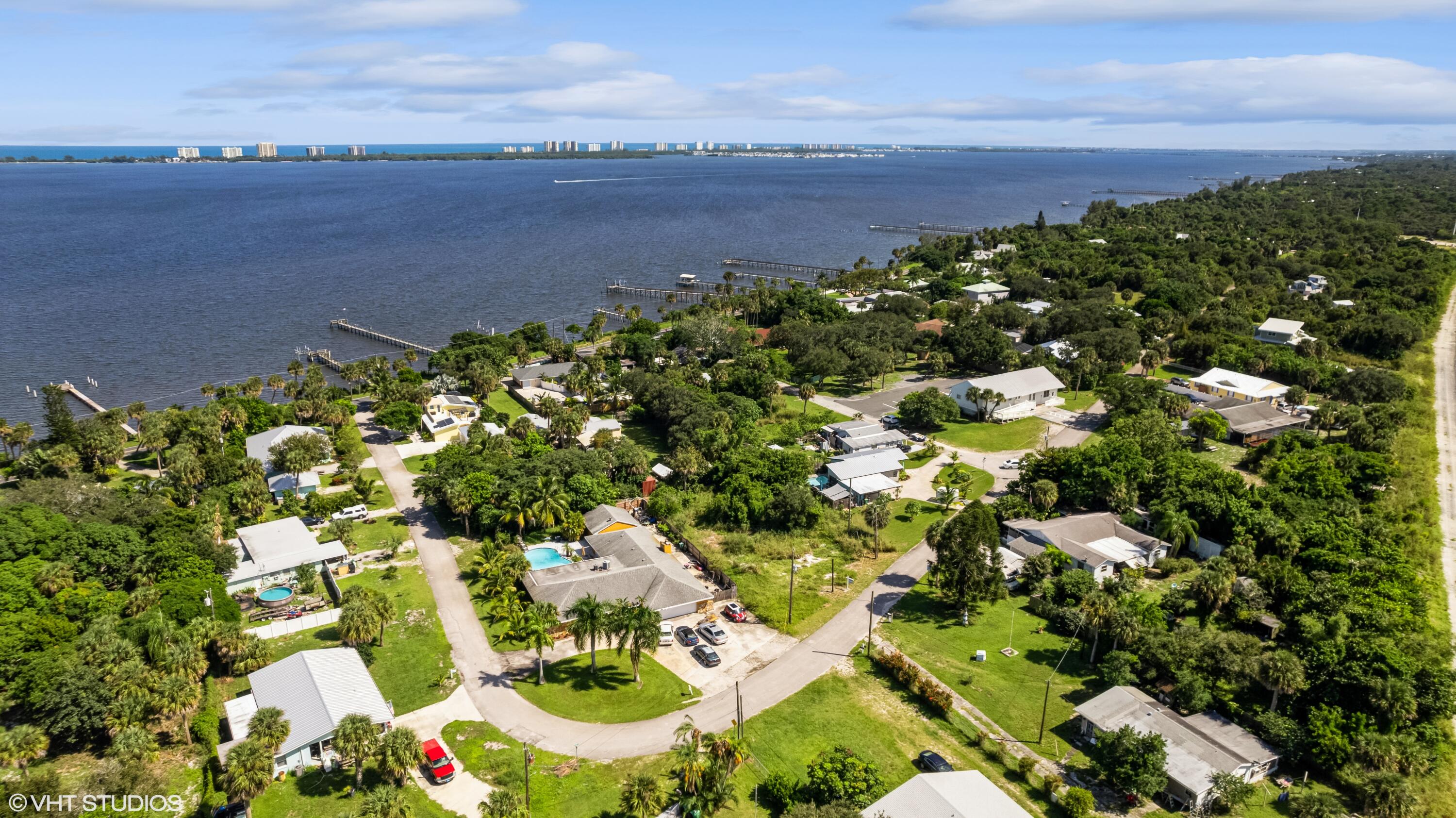 0 Ridge Avenue Fort Pierce, FL 34982 - Photo 10 of 13 10_0RidgeAvenue_181009_AerialView_HiRes