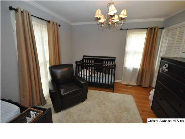 2204 Deerwood Road Birmingham, AL 35216 - Photo 15 of 21