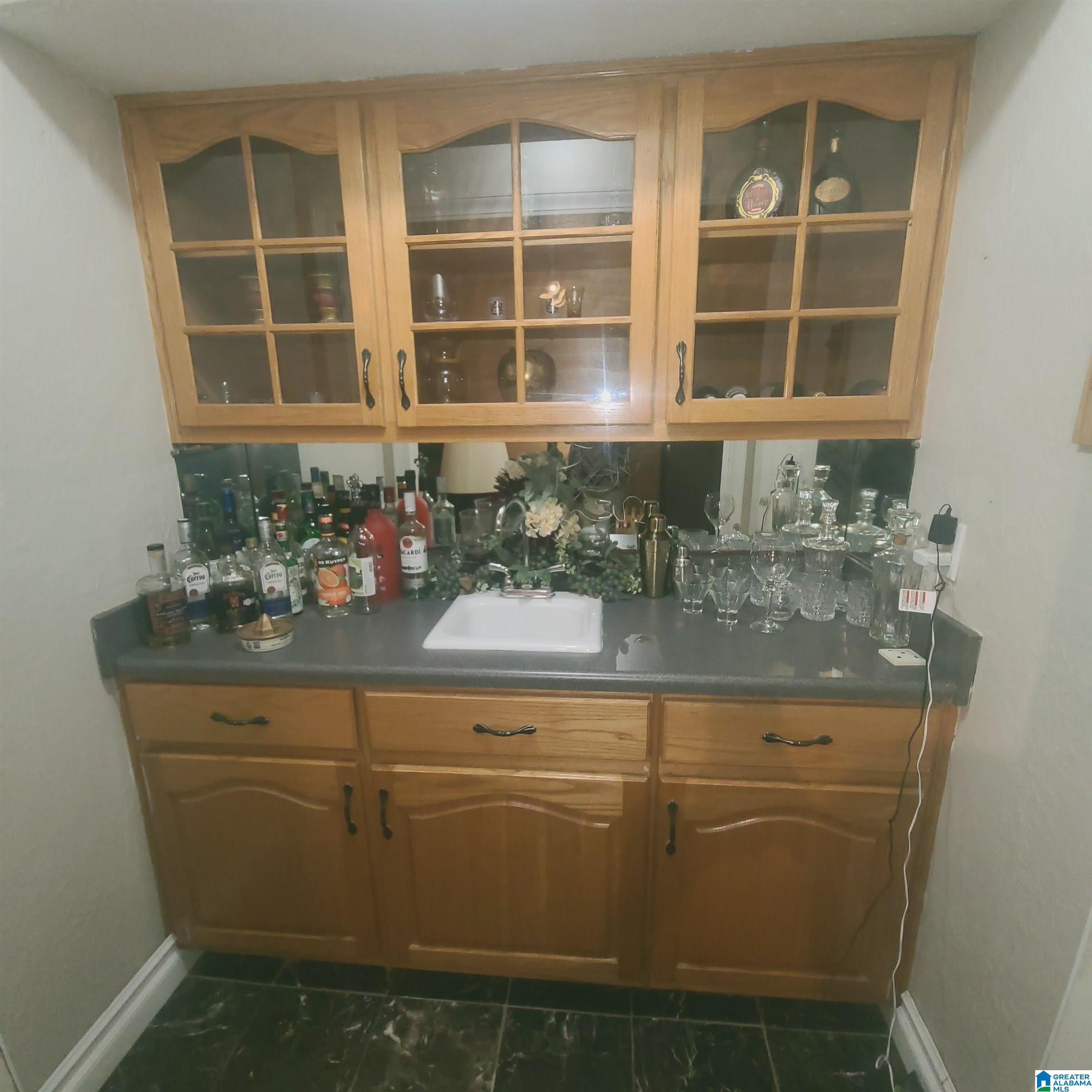 1002 Leenane Street Weaver, AL 36277 - Photo 6 of 21