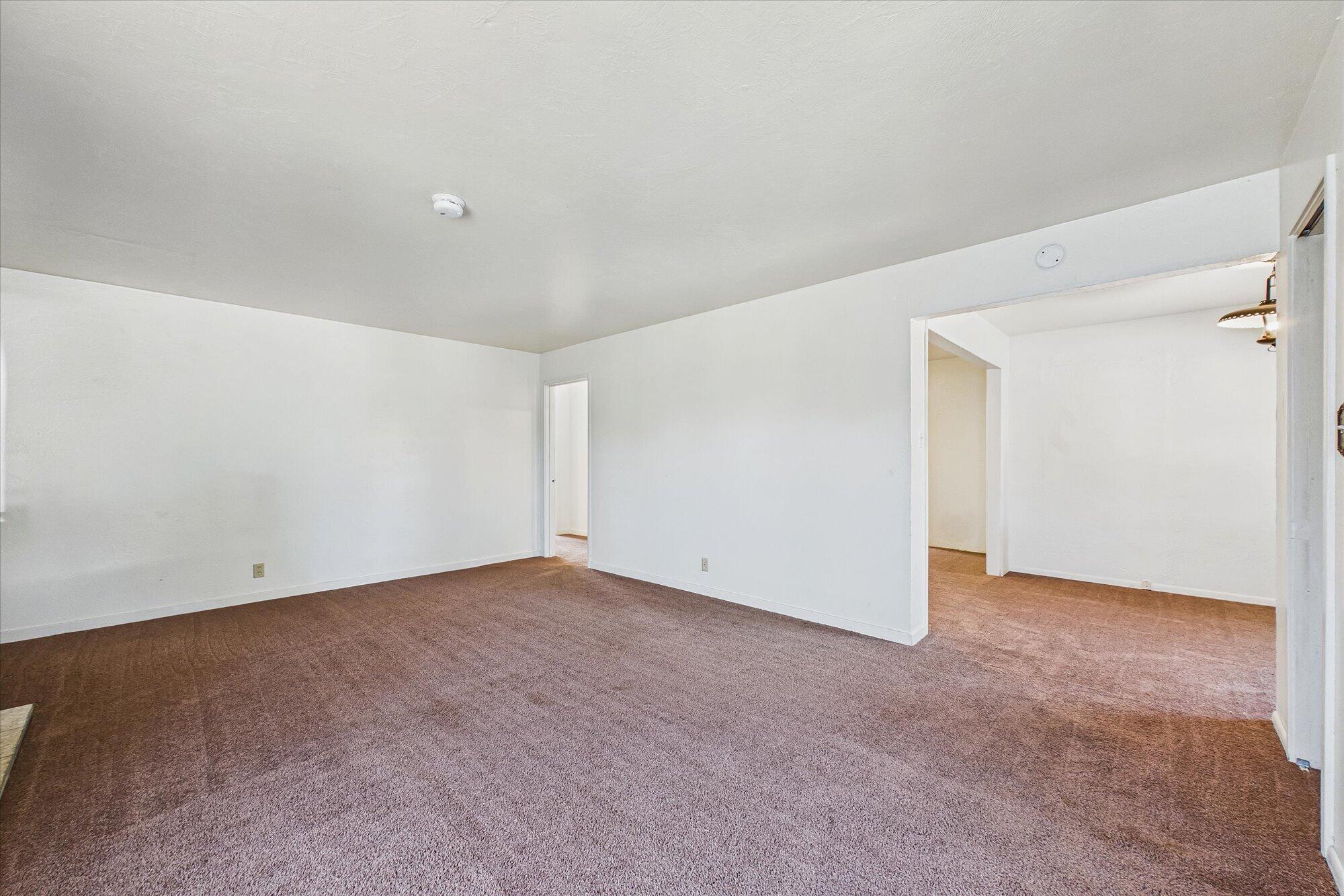 1130 Villa Way Arcata, CA 95521 - Photo 14 of 65