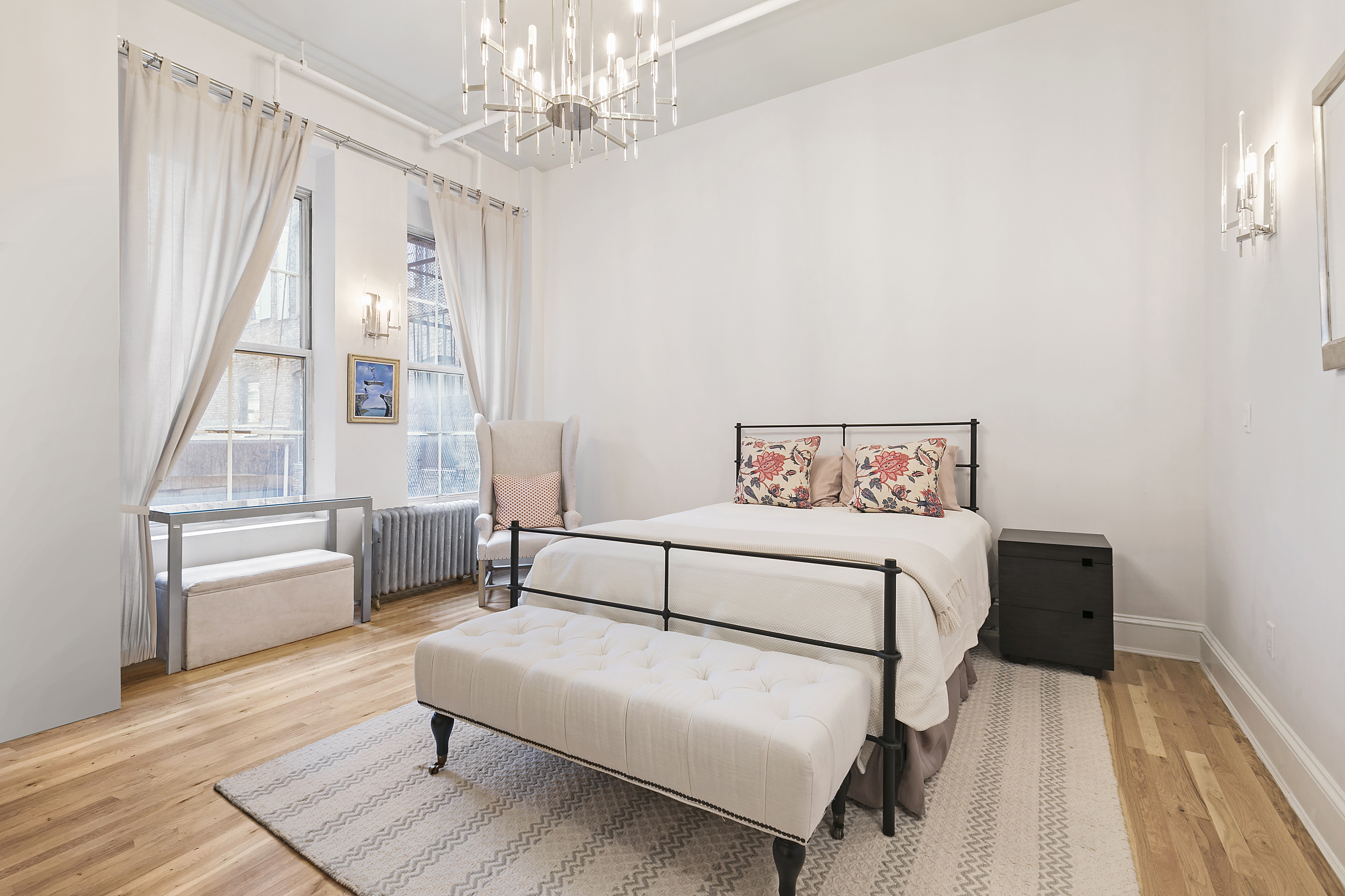 5 East 17th Street Manhattan, NY 10003 - Photo 15 of 18