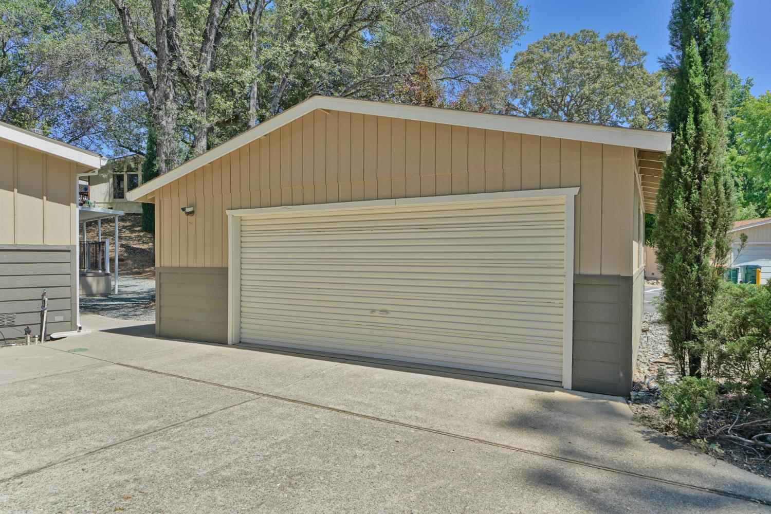 4420 Pleasant Valley Road, Unit 158 Diamond Springs, CA 95619 - Photo 3 of 40