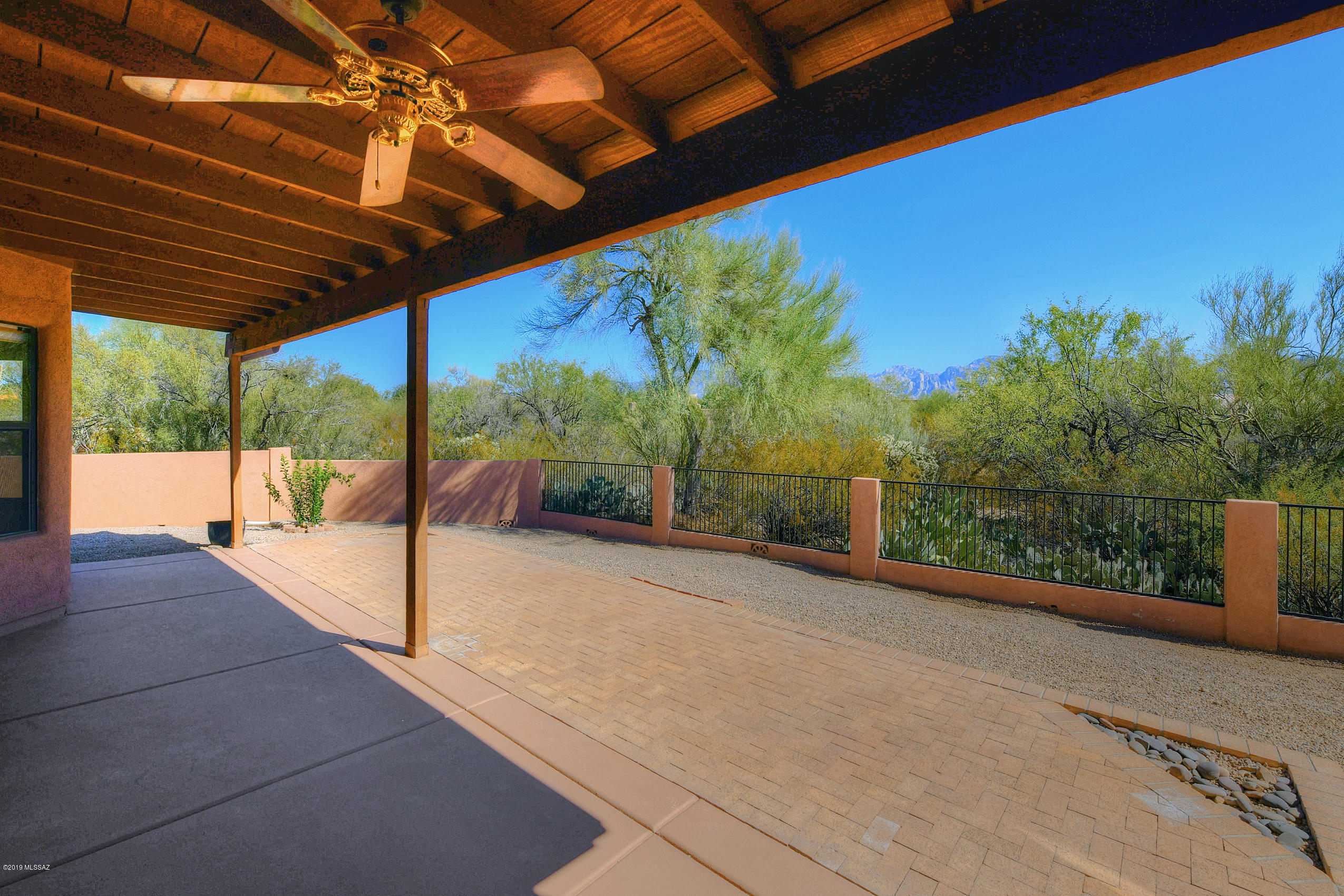 11522 Kelly Rae Place Oro Valley, AZ 85737 - Photo 21 of 27 Gallery Image 21