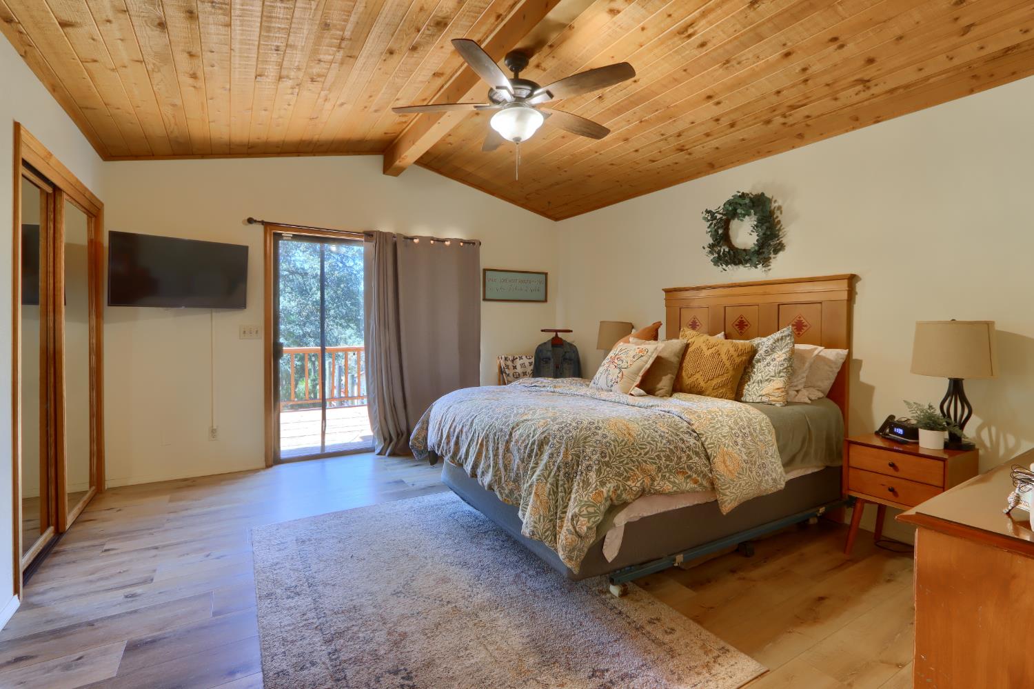 36870 Mudge Ranch Road Coarsegold, CA 93614 - Photo 25 of 54 Gallery Image 25