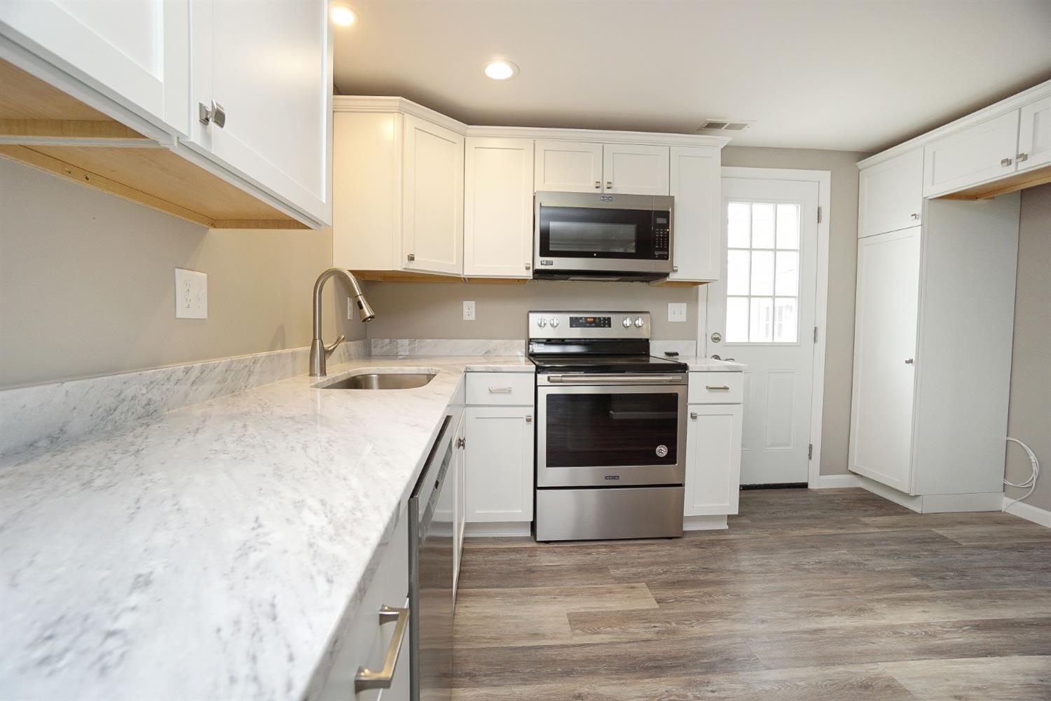 8610 Butler Warren Road Mason, OH 45040 - Photo 11 of 27 Gallery Image 11
