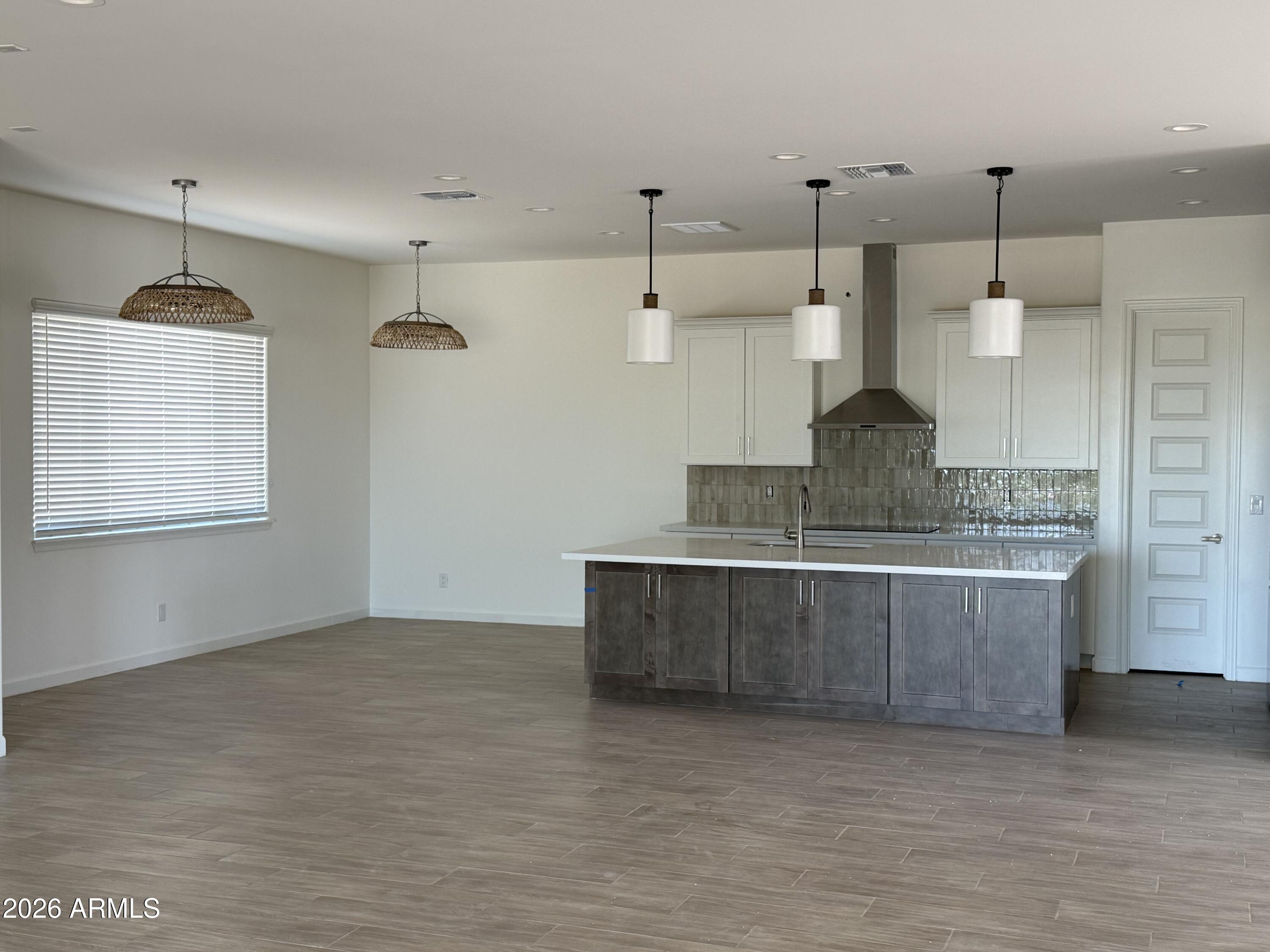 684 North Moon Road Apache Junction, AZ 85119 - Photo 10 of 12 IMG_0308