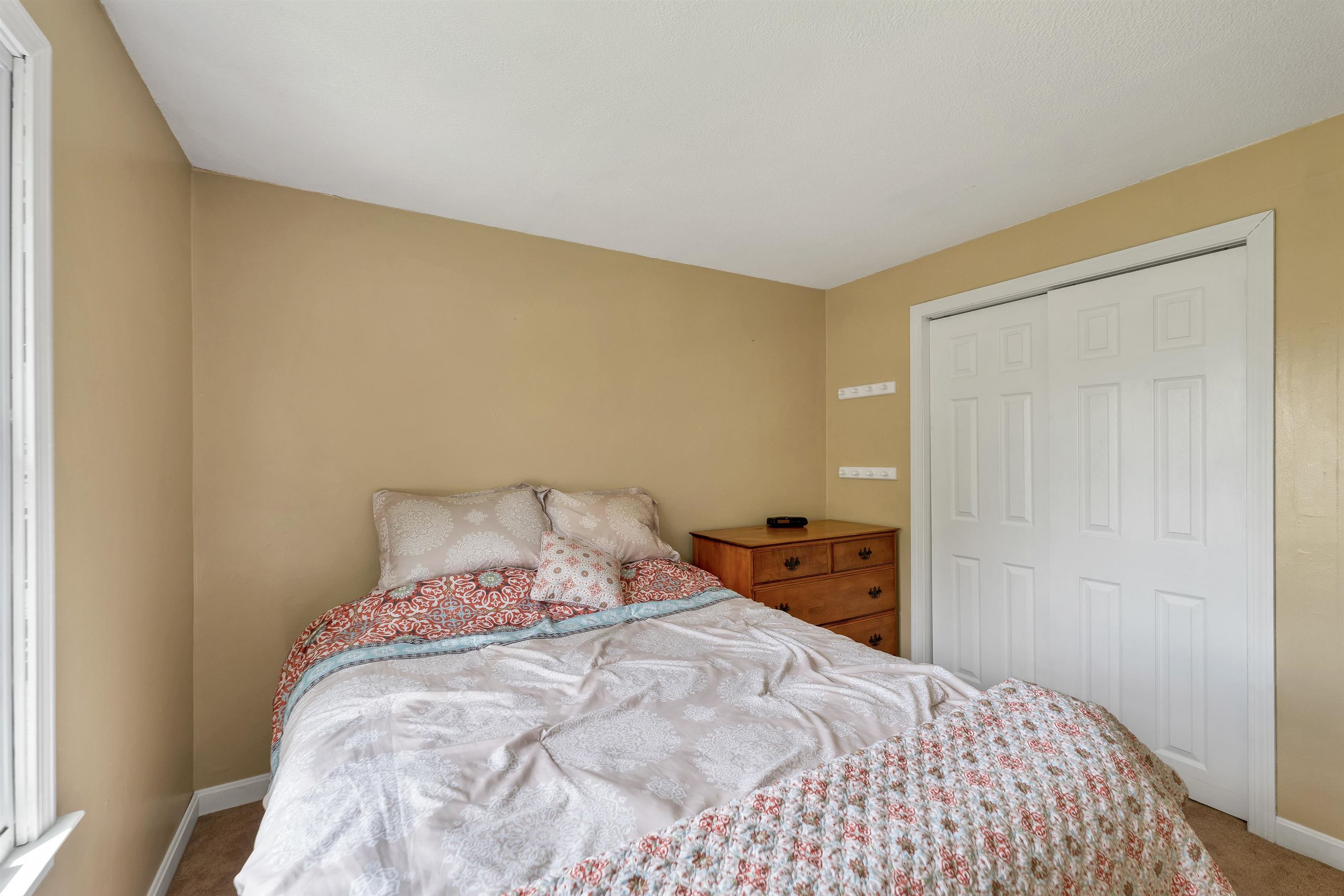 297 Liberty Hill Road Gilford, NH 03249 - Photo 28 of 60