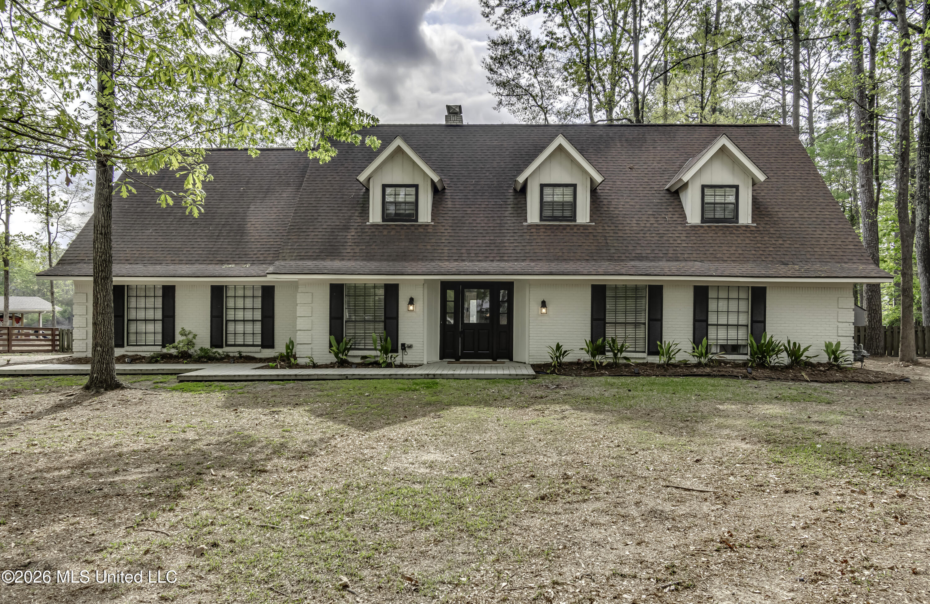 907 Audubon Pt Dr--5