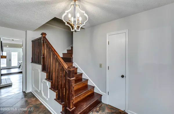 $574,900 | 907 Audubon Point Drive, Brandon, MS 39047