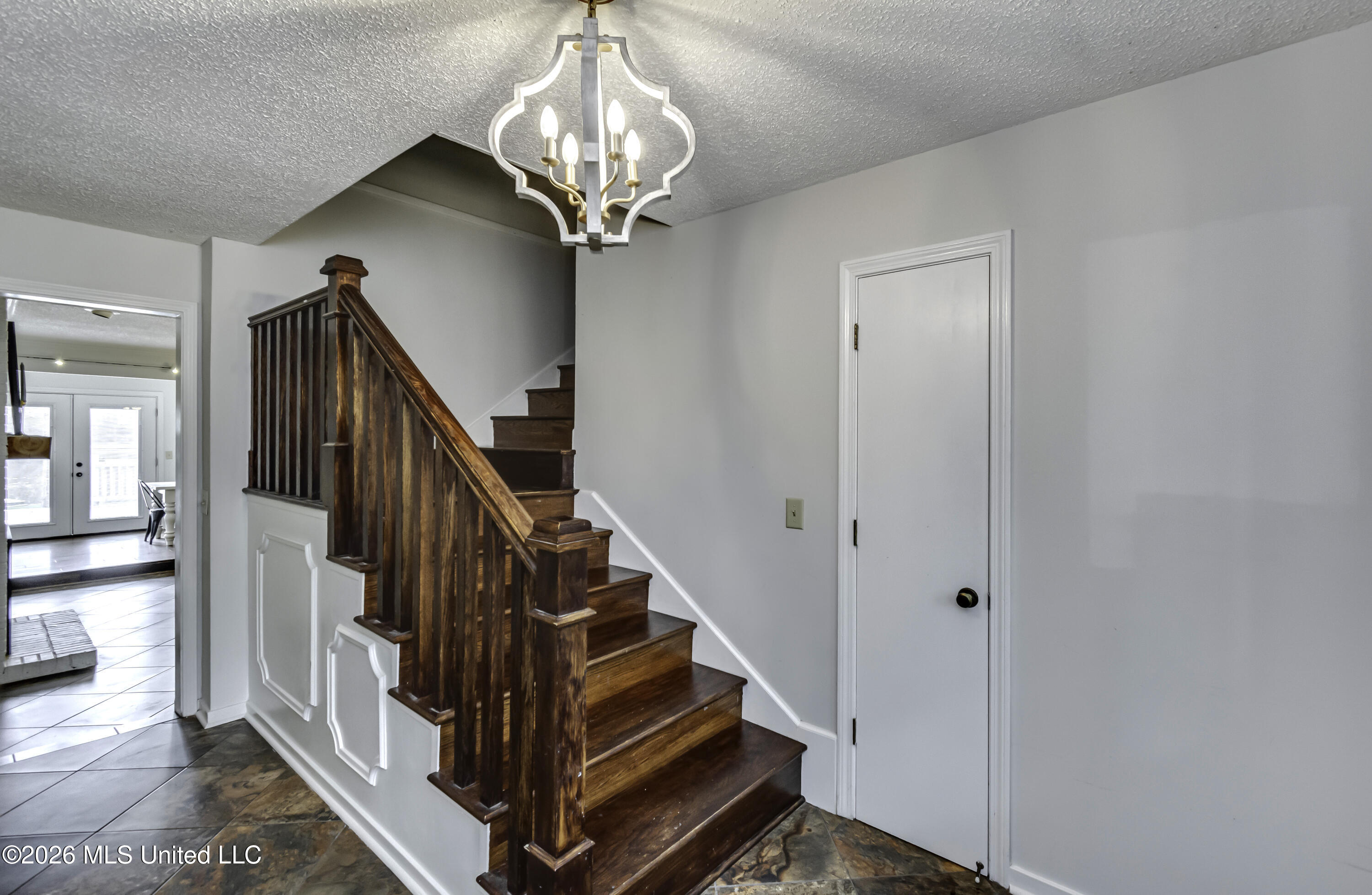 907 Audubon Point Drive Brandon, MS 39047 - Photo 11 of 89 907 Audubon Pt Dr--25
