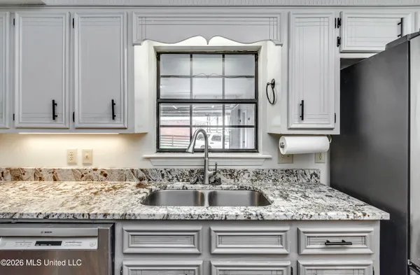 $574,900 | 907 Audubon Point Drive, Brandon, MS 39047