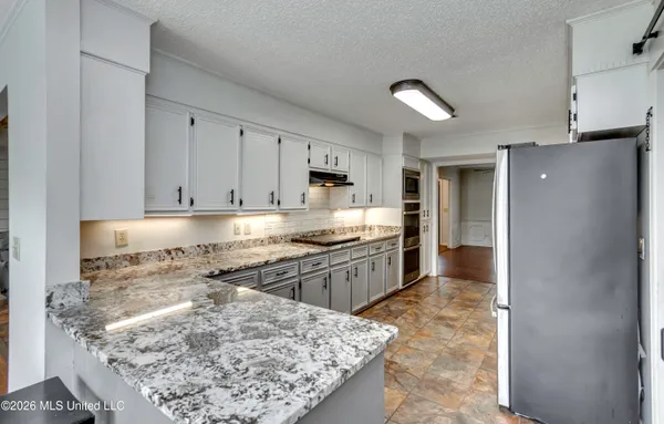 $574,900 | 907 Audubon Point Drive, Brandon, MS 39047