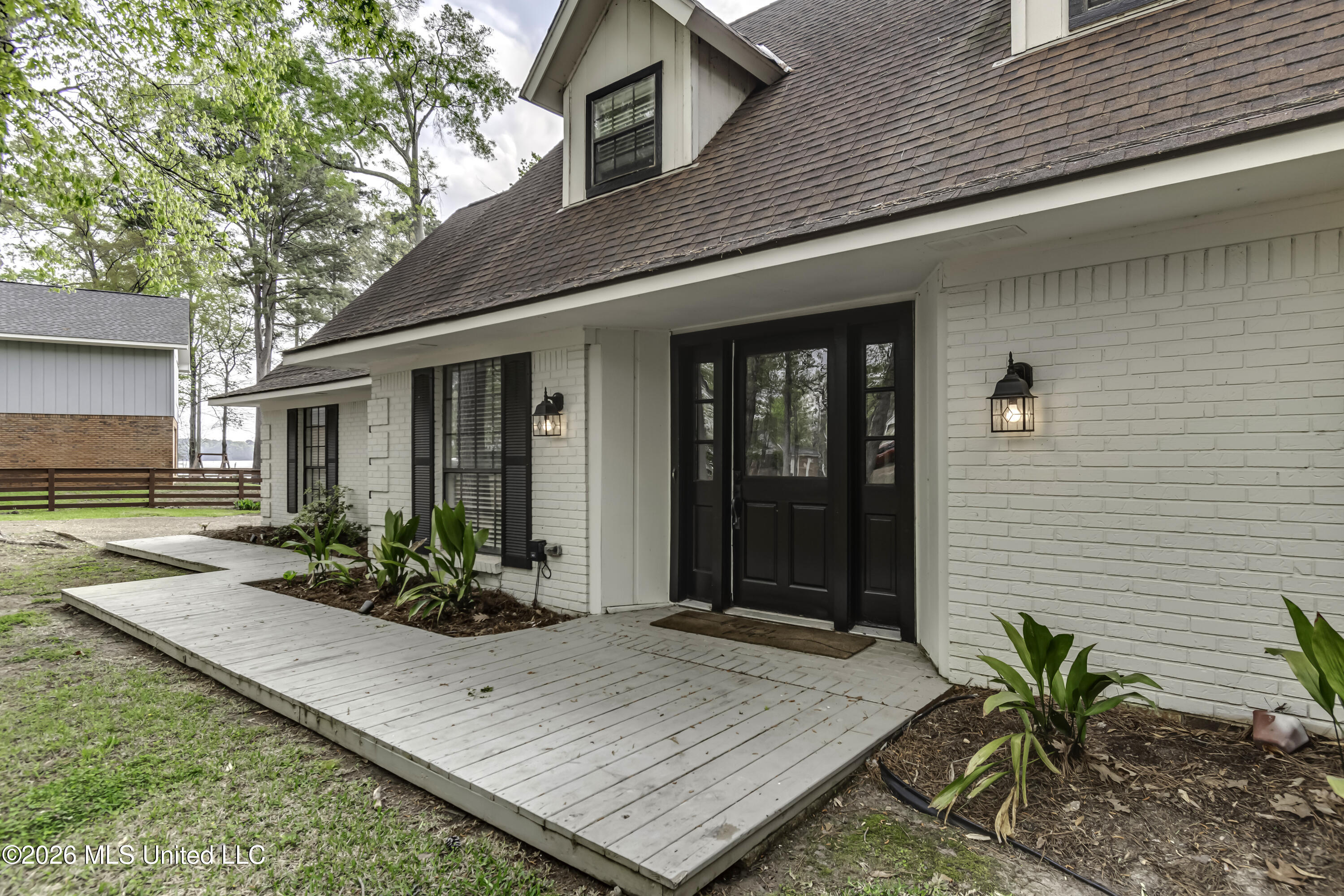 907 Audubon Point Drive Brandon, MS 39047 - Photo 22 of 89 907 Audubon Pt Dr--4