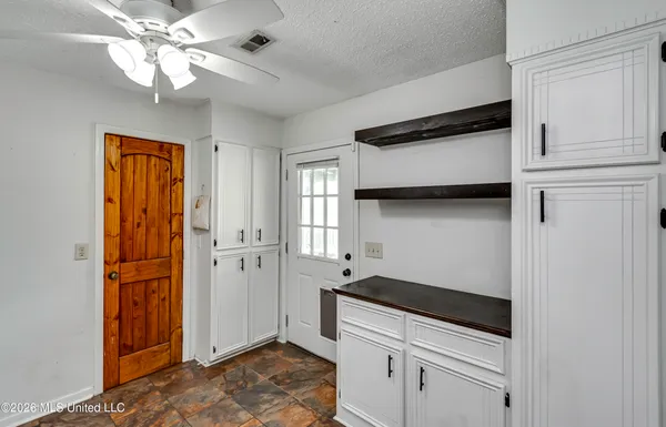 $574,900 | 907 Audubon Point Drive, Brandon, MS 39047