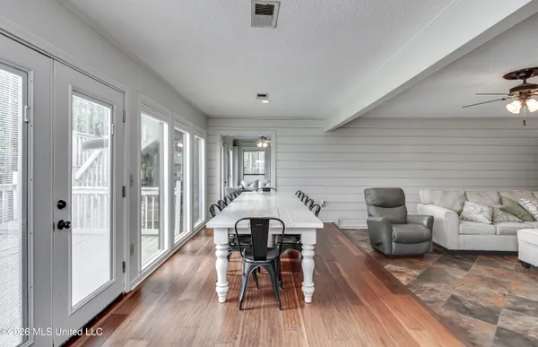 $574,900 | 907 Audubon Point Drive, Brandon, MS 39047