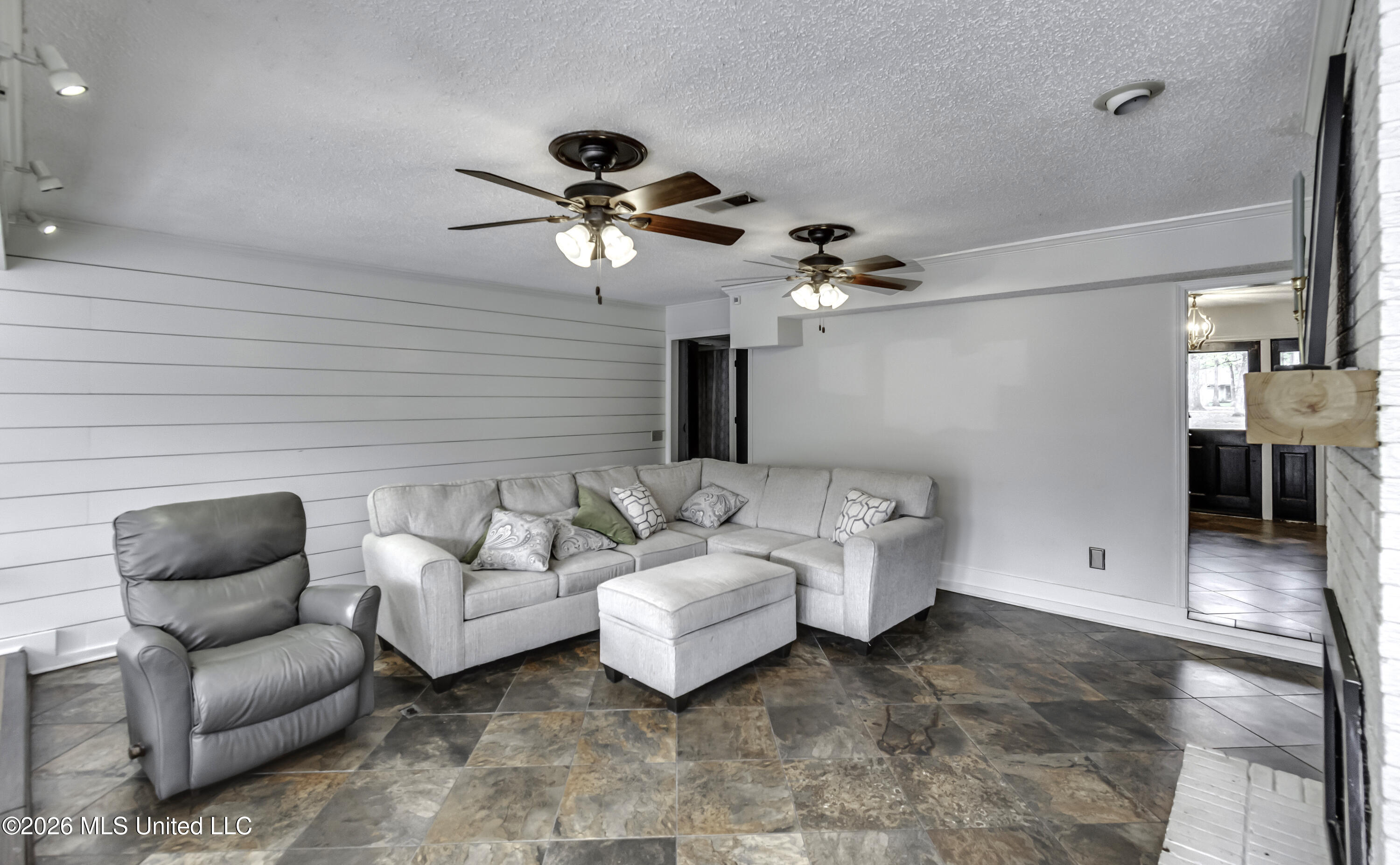 907 Audubon Point Drive Brandon, MS 39047 - Photo 28 of 89 907 Audubon Pt Dr--45